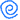 045144e10c00e4951b0edccb575cf123f905b15a.gif