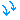 0abc9c5947c146d66d42c20848ff222a3d3a18f9.gif