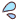 148116.gif