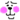 149437.gif