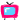 154861.gif