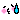 156859.gif