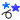 163968.gif