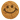 223a1facd202b641712bd665680e6d2ca1d3fb88.gif