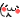 26e0632f0f5e40d871f17a78cec3401a2975b889.gif