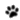 277874aaeb288cee7820828a1a338c0919056921.gif