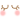 2a3ad50f51bebe4ee38a3097cd73946d3a6f382b.gif