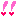 327498.gif