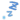 36b5d4a2feb73f78aed8d068b391cb71e491b07a.gif