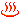 480546.gif