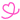 4b7af73d8118fb050b057563eb42519afe95a30e.gif