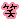 4c633b026b79c818ca91f3a5cb3b662e7d622b9b.gif