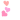 575690a8acf4c0cf66e50f7d073b20b6f457bf7c.gif