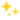 5adb82343a91adb7a391727ce03fd9c51268be21.gif