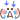 6062d0737571ddd8499b177e4031c0f342591a50.gif