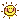 68755af0d9ac10ef8a16dd8a4076e95c0b839f0d.gif