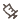 6a71d004bedfaca18ec4011114267206b351114a.gif
