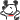 858f90fd4b694c9e32e9ad62cbb931ed77ed820c.gif