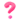86aa5d2e6b93b790f5559fd146d2b7541973f194.gif