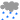 9282b482a189059d61eac3baadd61b8ab0216526.gif