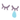 9343fc57668b613a04e8a178187440072dab77e8.gif