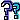 944cda0259f1d494cf25bd33cb7421d75dc0f791.gif