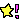 9b4190a2bab57731a56b58e81630a9bf453d1f3f.gif