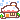 雪_m.gif