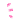 a291c26f69daee0cd6f02bd25fd36276a8722151.gif