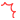 a2ae4a151aa781ee116cc795dd8e677b8b9ecfd8.gif