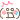 bdfc0673cea24408070f886419d9e42fba9a3772.gif