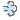 bf45b3df47bfd231f94ab44a5b2f6a6bef85cda6.gif