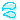 c3adf787d85766b4d3c78b19c967277a9872f0da.gif