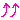 c4b837d5243639dc41912b07ce1f0795046edf3d.gif