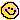 d3e27e0b151a32d9d77f48ec61edcc57657b4ea7.gif