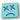 e1a45ec054daff67533136ac92431e57daaf0bc9.gif