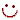 e5719f7ae8191e117d90a3f92a0f89ce5c4240f0.gif