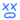 e96dcbd9586cdddef769dfca81497daa67309a36.gif