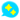ea98ee11a03bcdaaafacdb35ae887d3a34c6d434.gif
