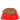 f33e75d7d1e5f3ee5242ac80ef145482827a90b0.gif