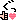 f6e5d3fe9c87f2c0e11b33a11556dc29e3c01848.gif