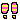 fe68278f8c307fca1f00865801e3b8995dc9abb5.gif
