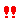 fe7353f8e7f183f2eb287501824aa12f8bacc1f2.gif