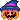 kabotya.png