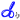 o0020002010593172106.gif