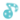 o0020002011425564080.gif