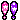 o0020002011608462328.gif